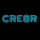 CRE8R LLC