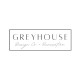 Greyhouse Design Co + Renovation