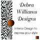 Debra Williams Designs