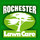 Rochester Lawn Care