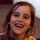 Last commented by Jeanne Berger