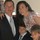 webuser_73384