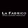 La Fabrico Tile Showroom