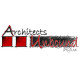 Architects Unbound (Pty) Ltd.