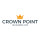 Crown point Builders Ltd