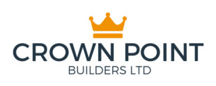 Crown point Builders Ltd