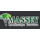 Massey Landscape Service