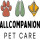 AllCompanion Pet Care
