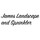 James Landscape & Sprinkler