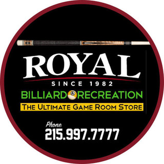 royal billiards pool hall royal billiards pool hall