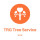 TRG Tree Service