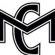 McCarty Construction