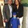 sharon_calton_gonzalez