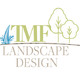 TMF Landscape Design