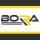 Bora&Co Construction