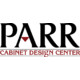 Parr Cabinet Design Center - Peoria