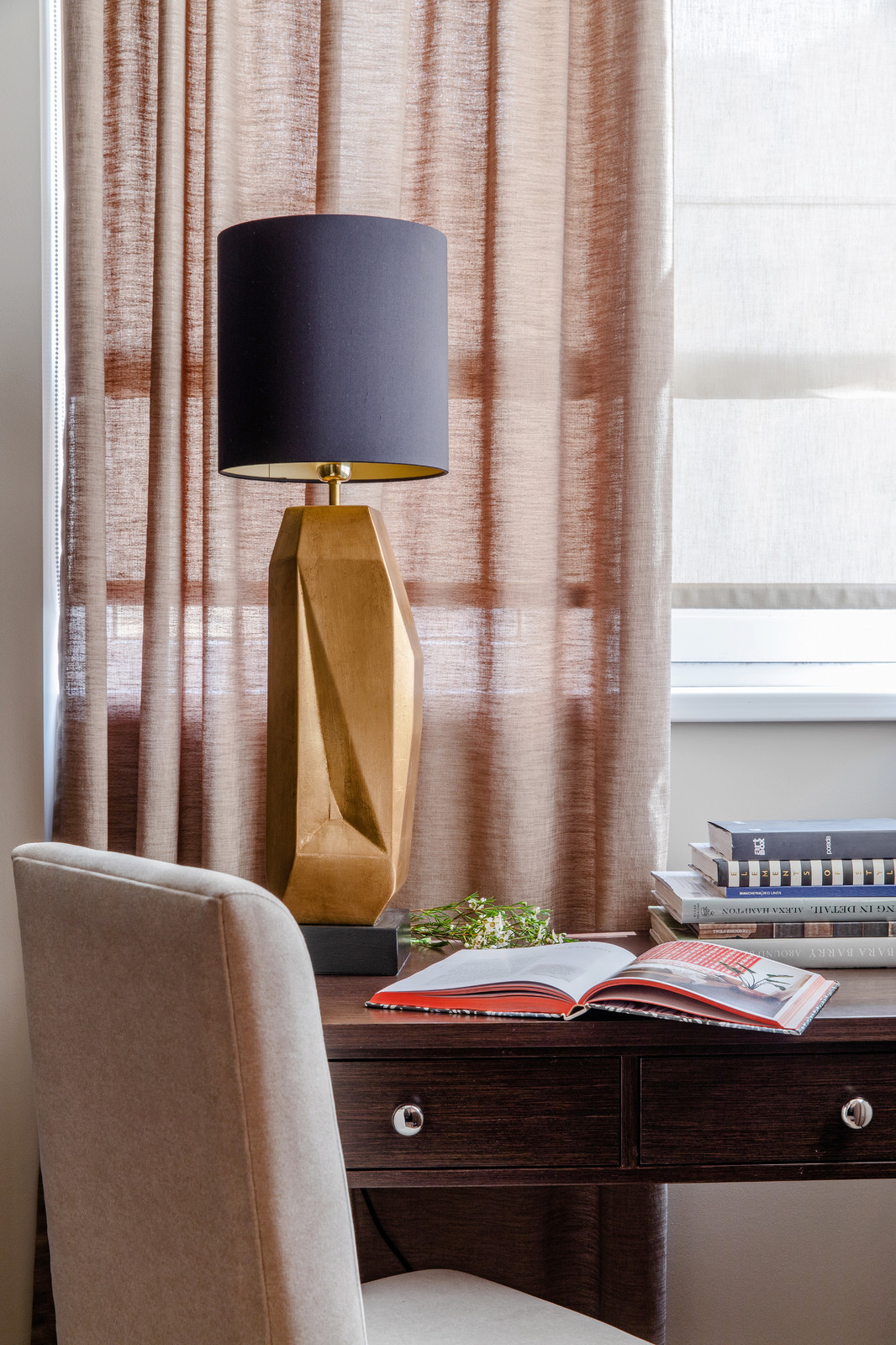 Восток - дело тонкое