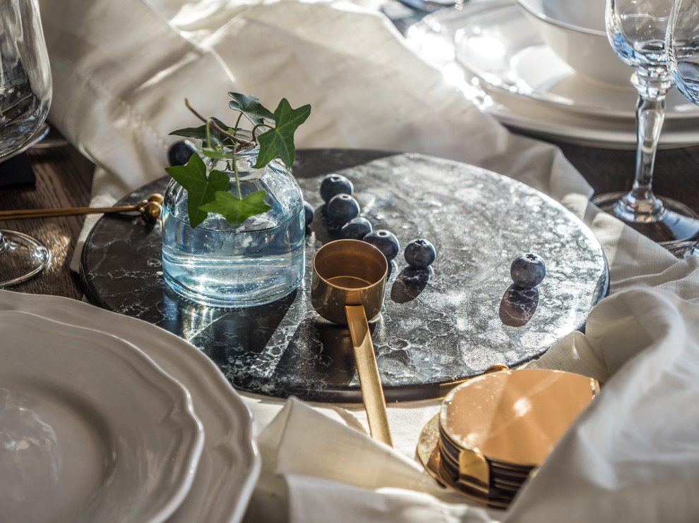 2design_складская_спб