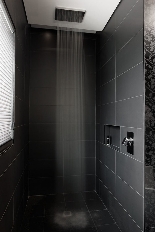Rain Shower Heads - What You Need to Know Before You Buy This Luxurious  Fixture