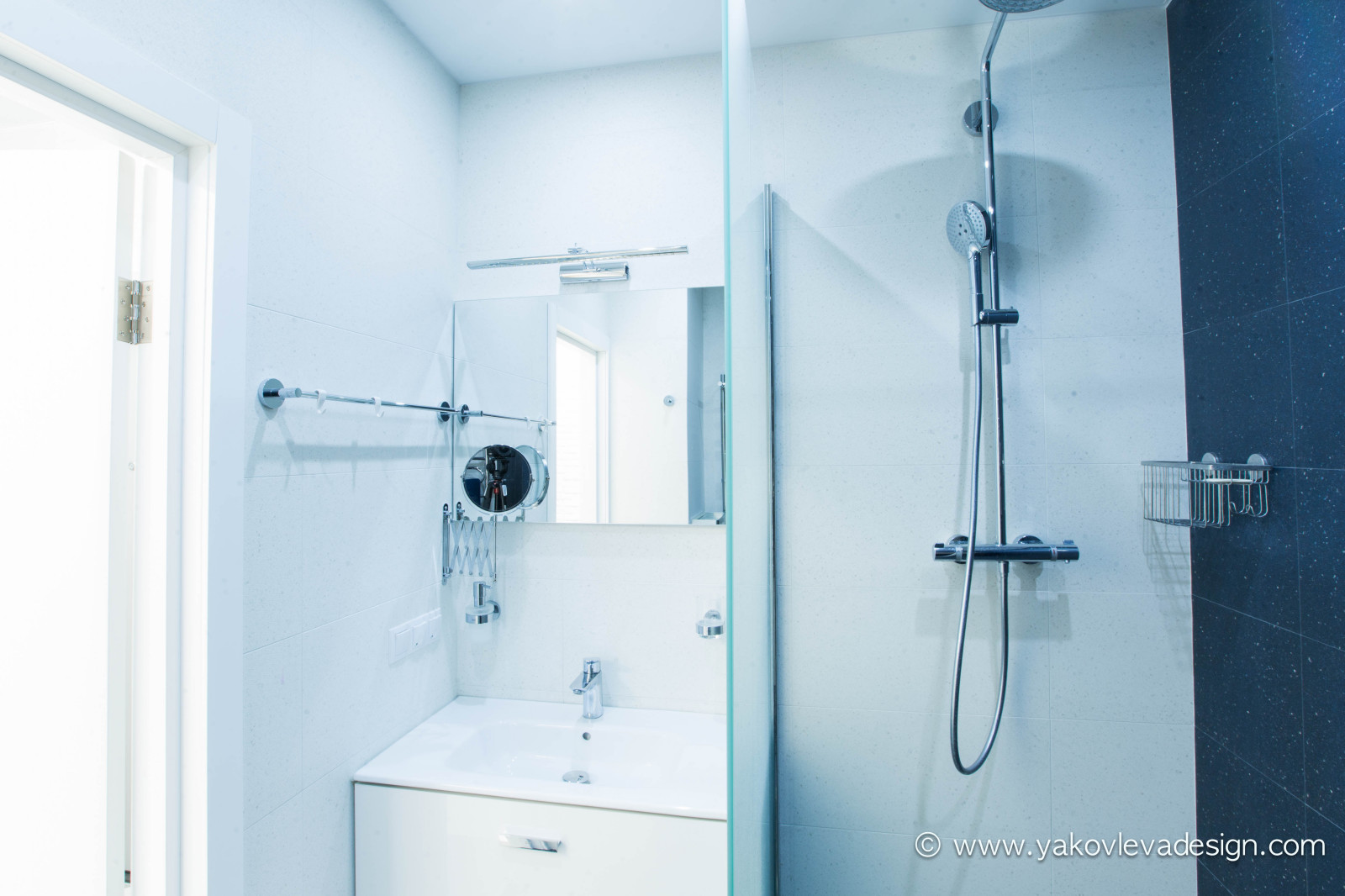 Квартира-студия в г. Минск