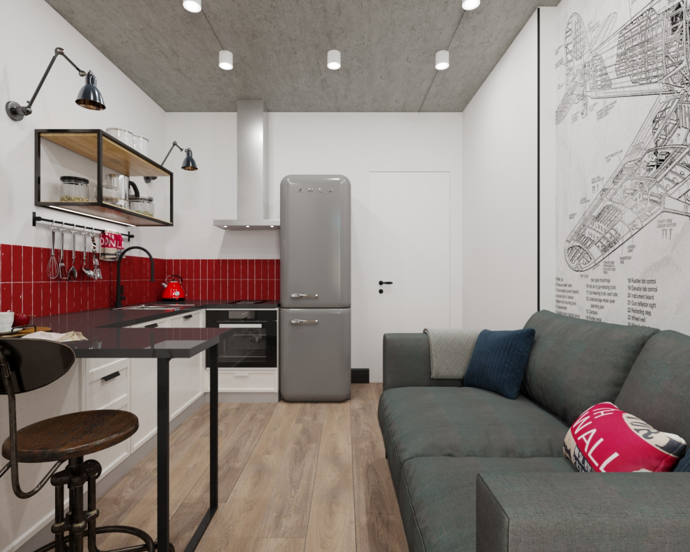 Квартира для аренды