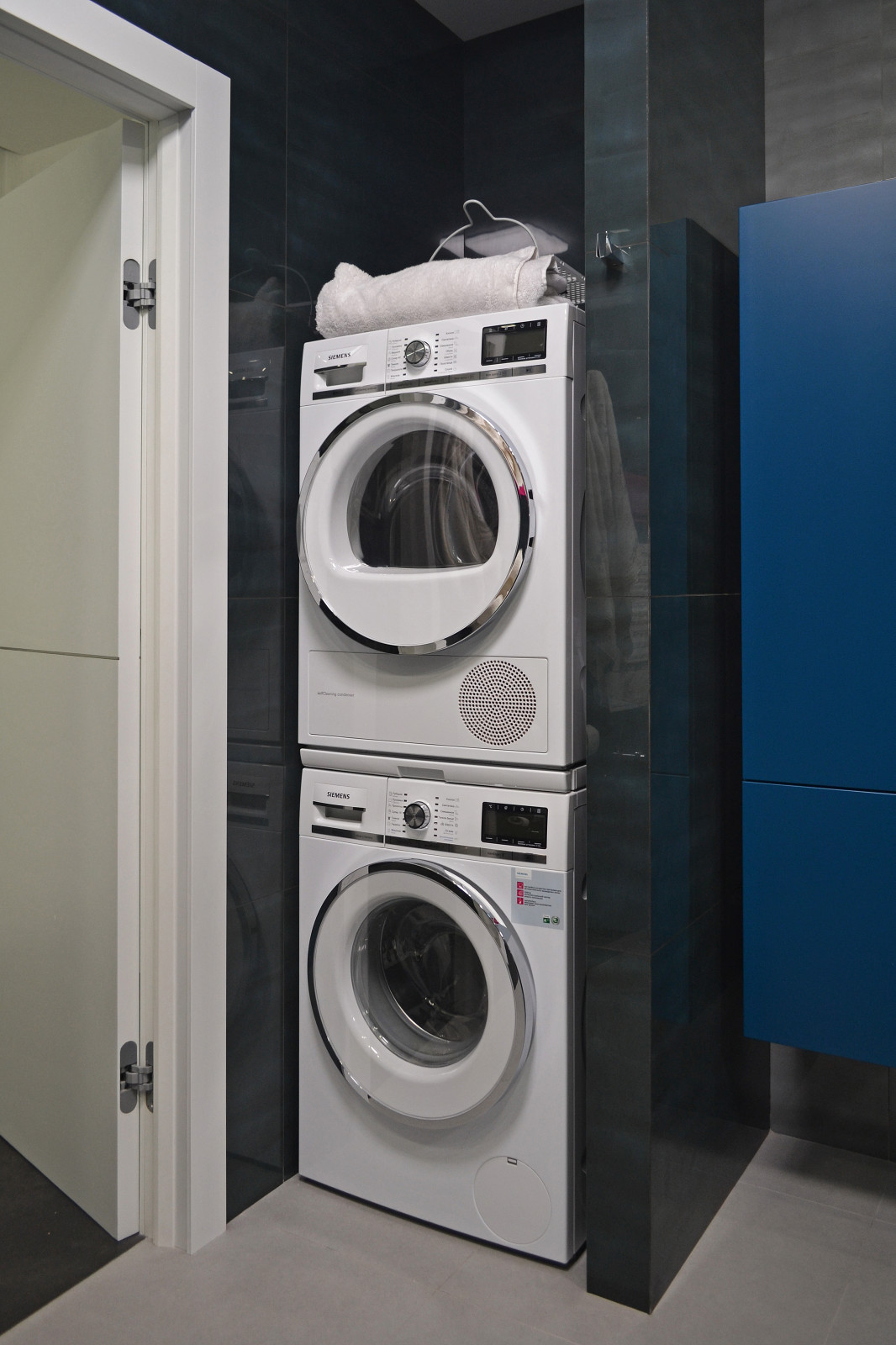 Квартира на Таганской