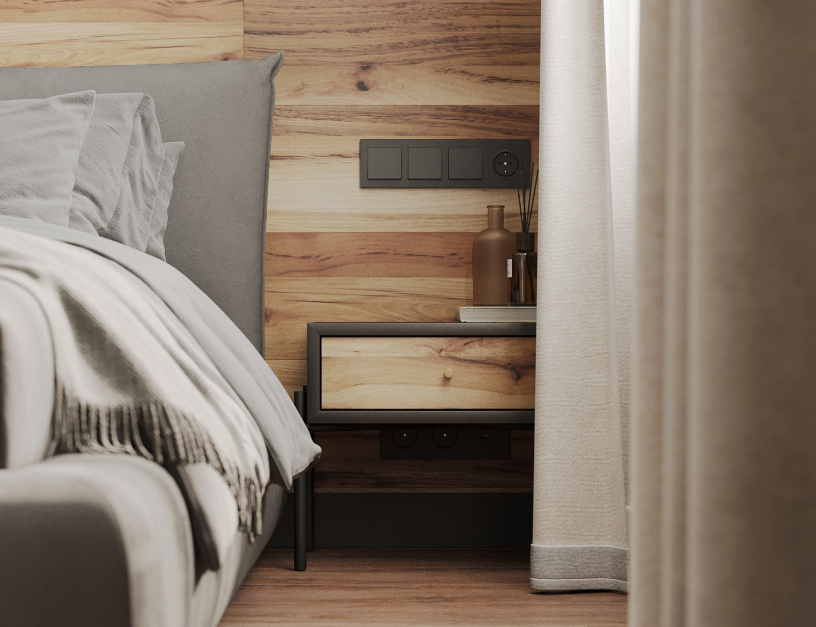 ПРОСПЕКТ ЛИХАЧЕВА