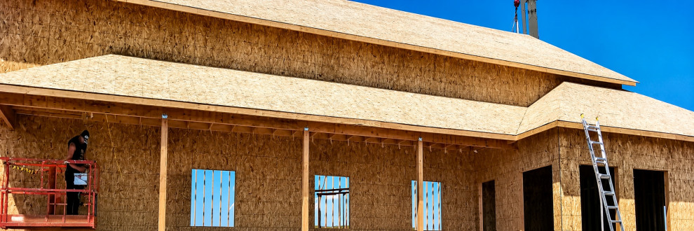 Ember shop construction.png