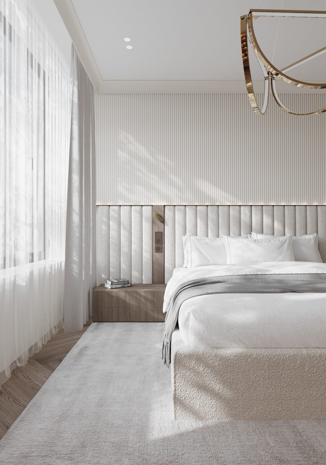 ЖК на Декабристов