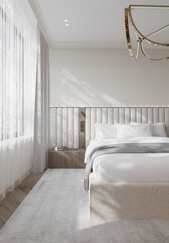 ЖК на Декабристов