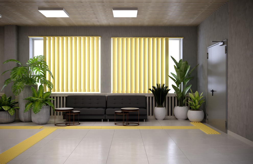 Молодежный досуговый центр "Современник"