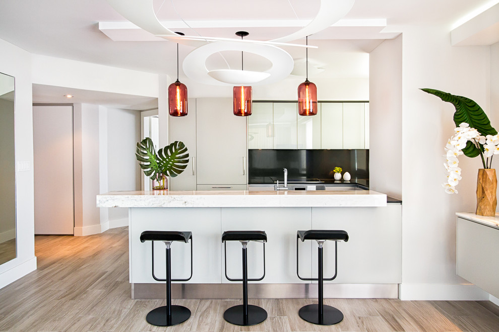 Latest Kitchen Furniture Stores Miami Ideas in 2022