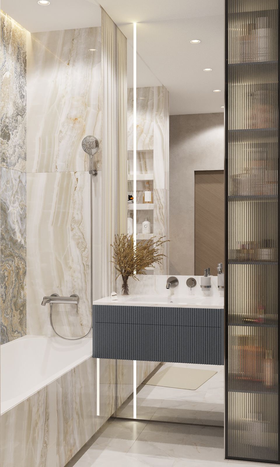 Цимлянское