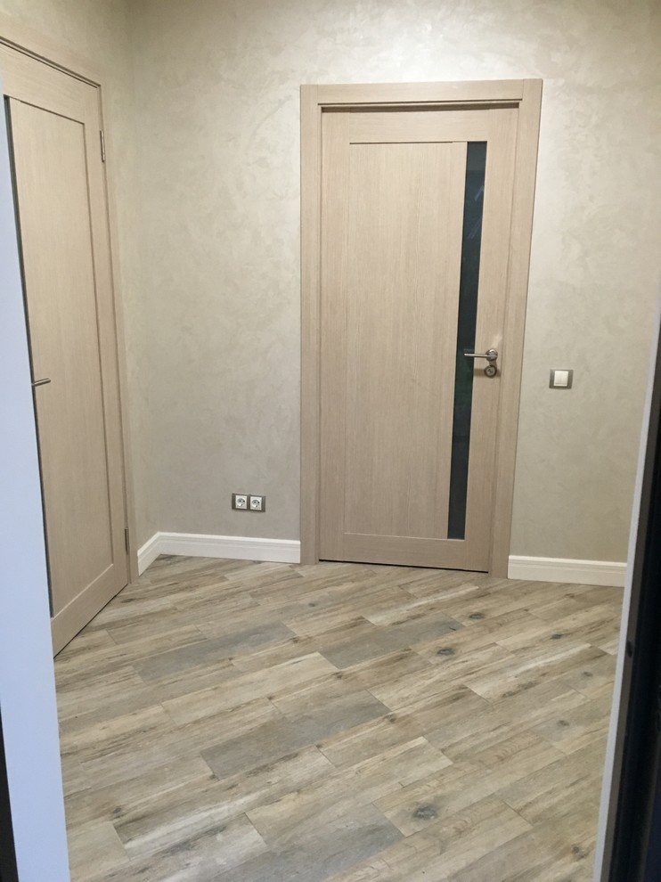 Проект Кд-251