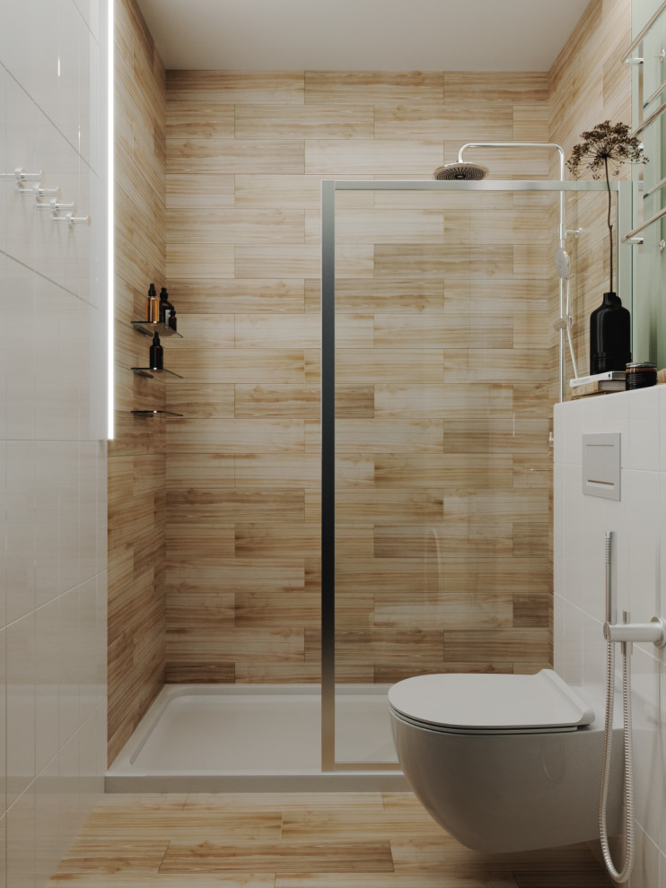 Апартаменты в Сочи