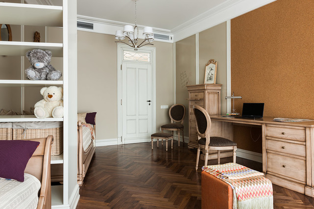 light flat clasico-dormitorio-infantil