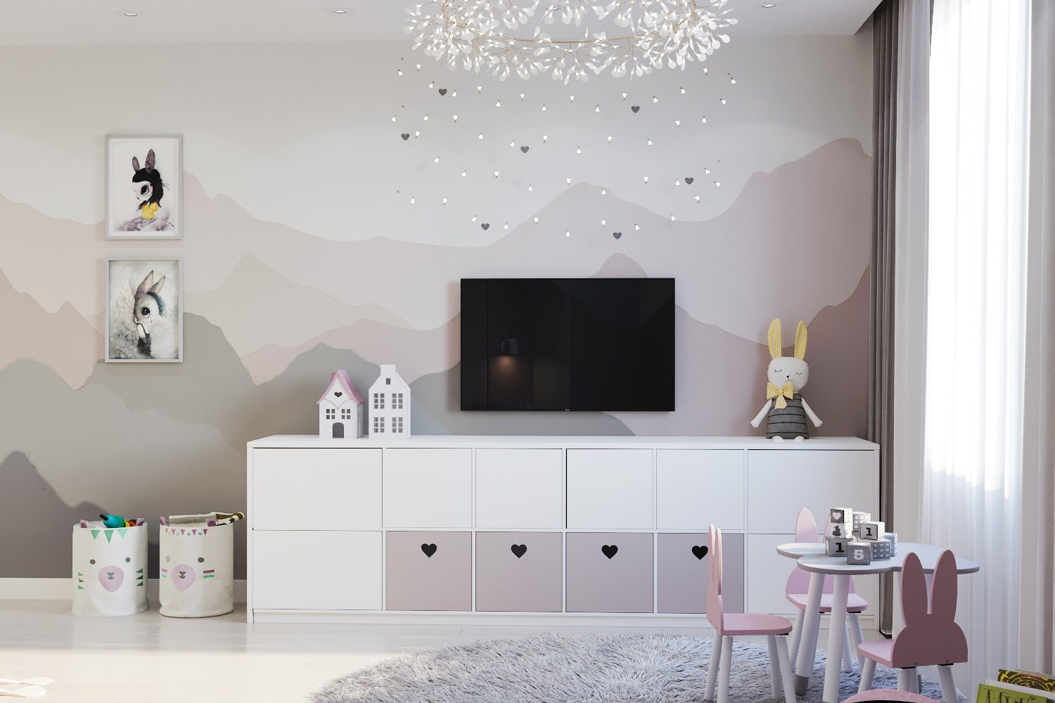 Квартира 110 м2 Жк.Галактика