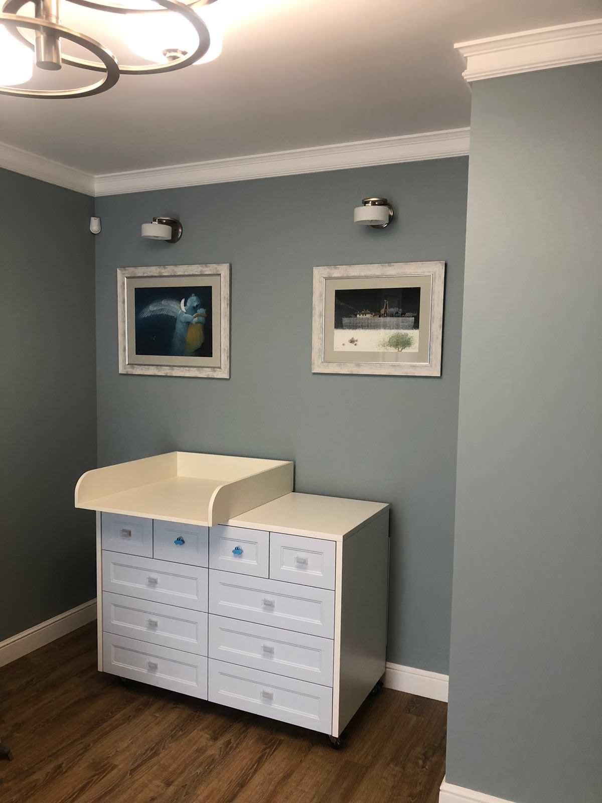 Москва 101 Квартал