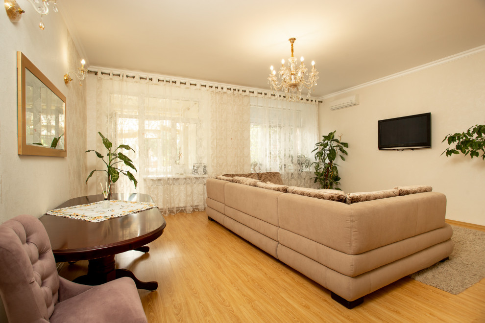 Съёмка квартиры для аренды от 800грн