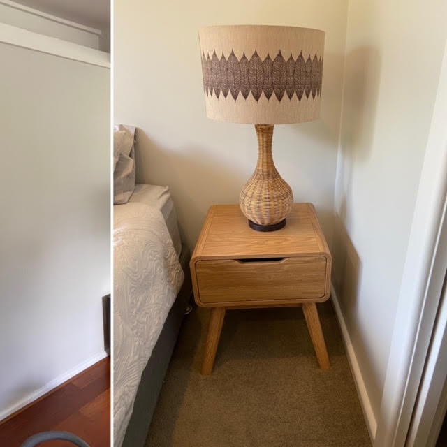 RENOVATE FOR BEST SALE $$$