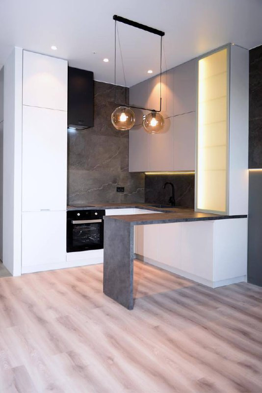 Шелепихинская наб.