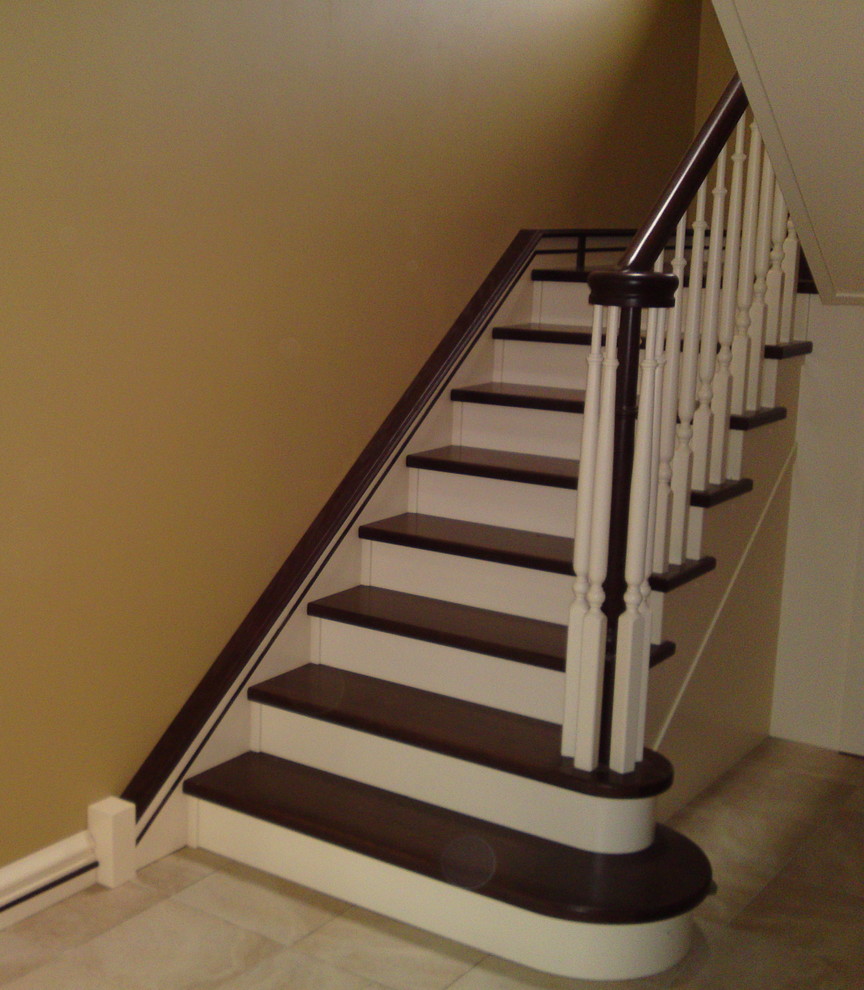 Дом в Вырице