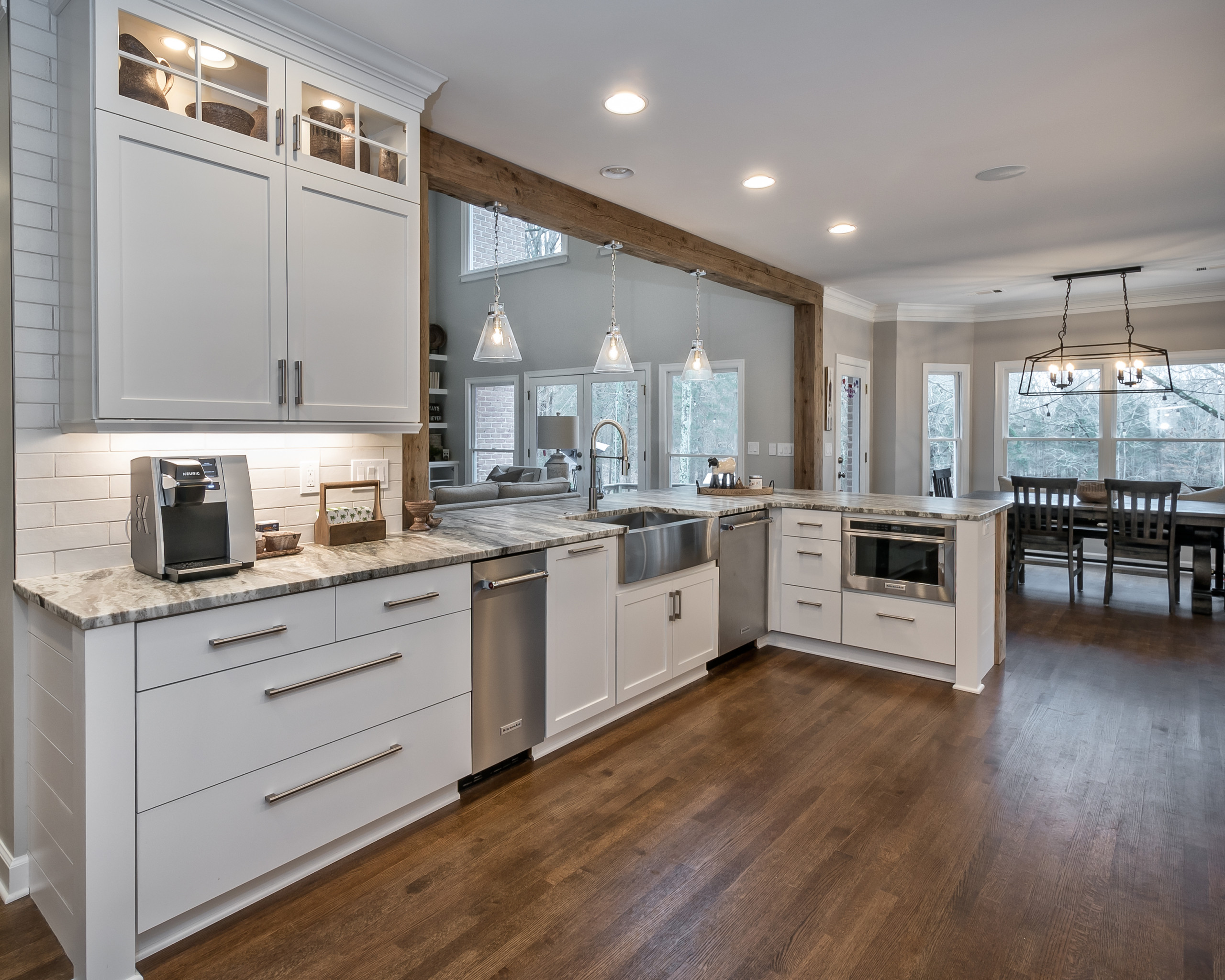 Home [myrivertreehouzz.com]
