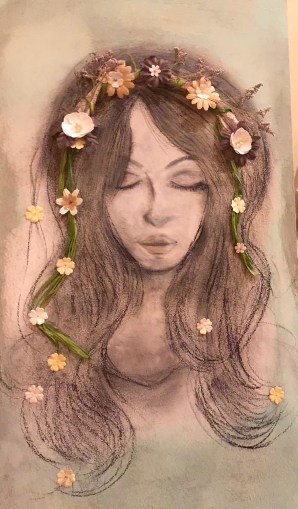 Art Work