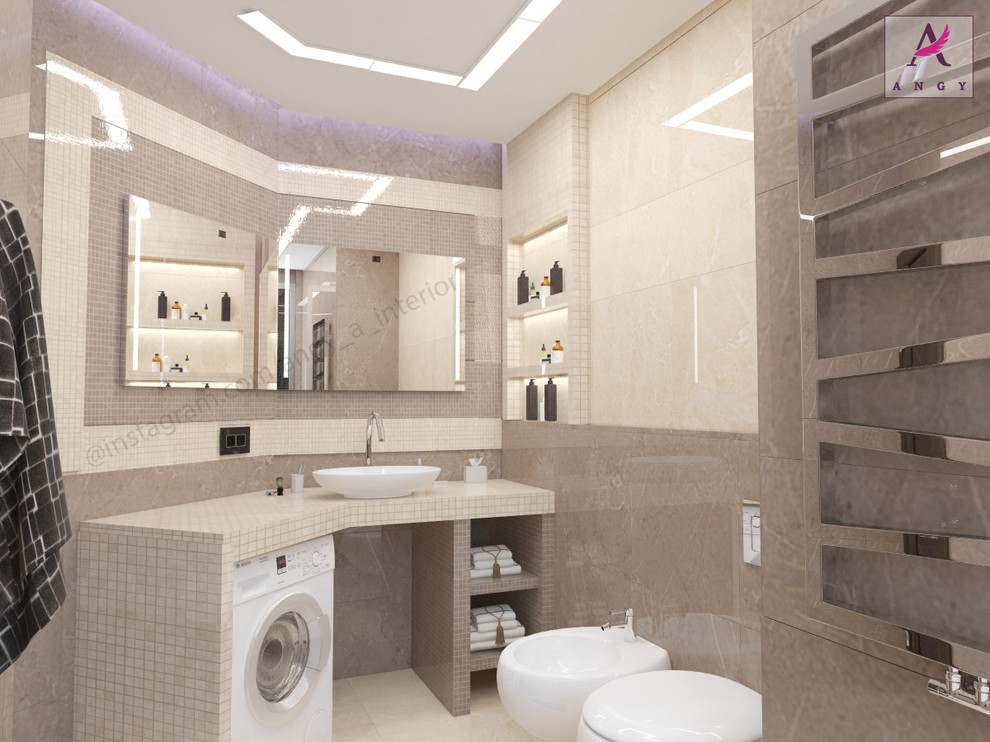 Общий альбом