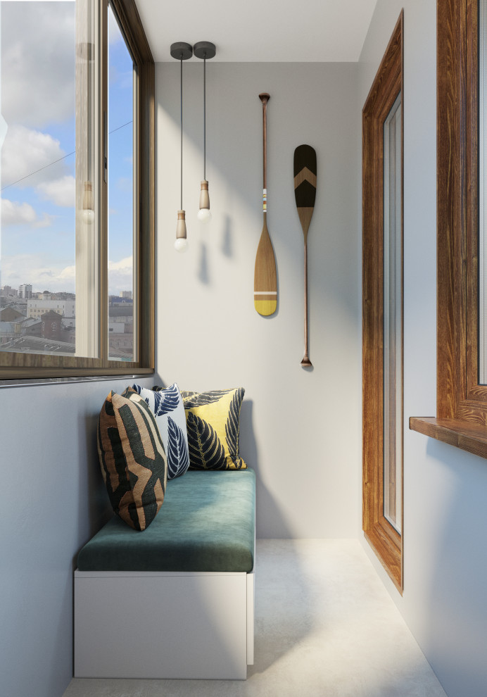 ЖК на ул.Победы