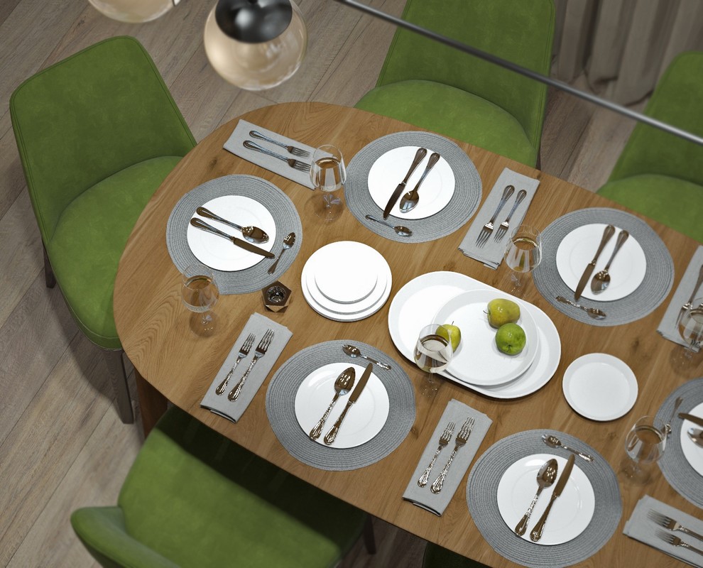 Дом !Лапино Град"