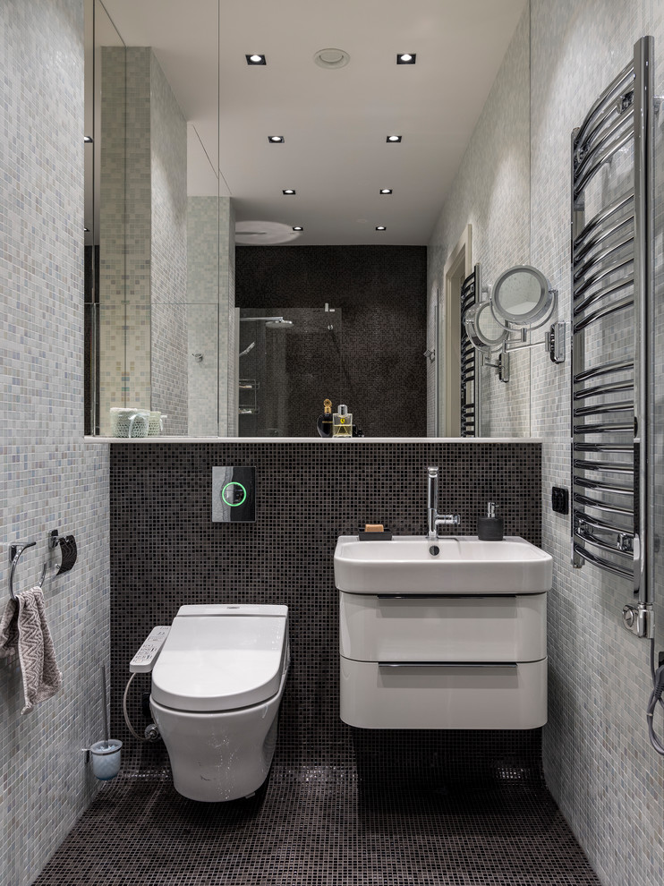 С любовью к Эрте