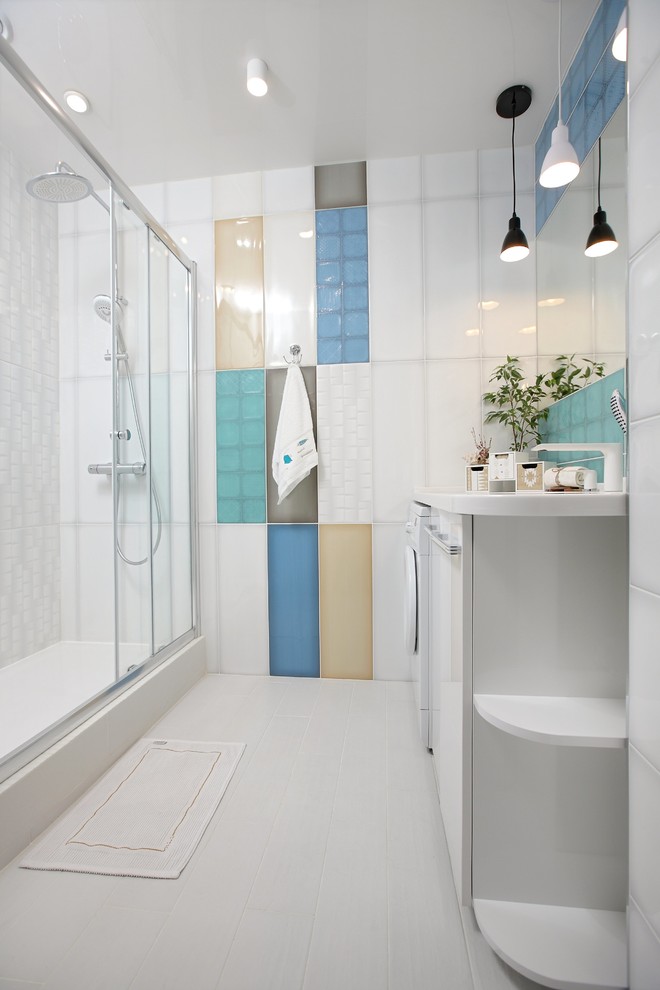 2-х комнатная квартира. Советский район