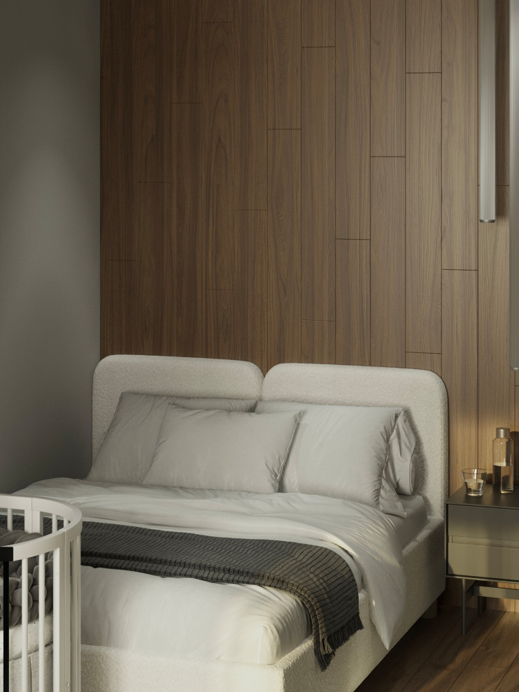 Рождественская, г. Москва